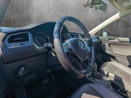 
										Used 2018 Volkswagen Tiguan full									