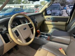 
										Used 2007 Ford Expedition full									