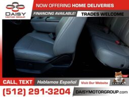 
										Used 2019 Ford Super Duty F-250 SRW full									