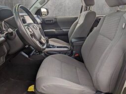 
										Used 2022 Toyota Tacoma full									