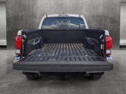 
										Used 2022 Toyota Tacoma full									