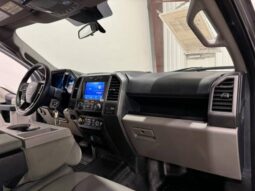 
										Used 2022 Ford Super Duty F-250 SRW full									