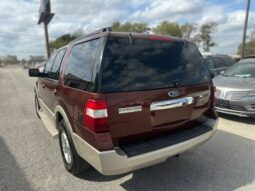 
										Used 2007 Ford Expedition full									