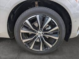 
										Used 2023 Volvo XC60 full									