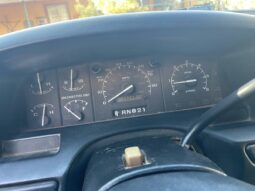 
										Used 1996 Ford Bronco 2021 full									