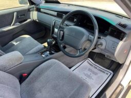 
										Used 1996 Toyota Avalon full									