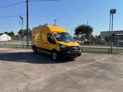 
										Used 2020 Ford Transit full									