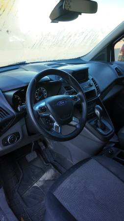 Used 2019 Ford Transit