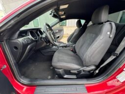 Used 2018 Ford Mustang