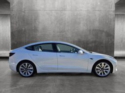 Used 2018 Tesla Model 3