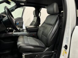 
										Used 2023 Ford F-150 full									