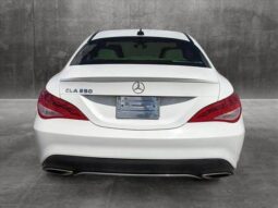 
										Used 2019 Mercedes-Benz C-Class full									