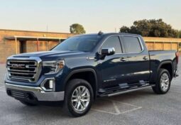 Used 2019 GMC Sierra 1500