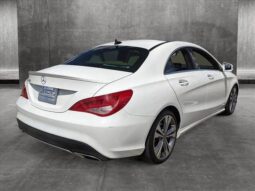 
										Used 2019 Mercedes-Benz C-Class full									