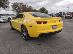 Used 2010 Chevrolet Cruze