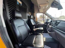 Used 2020 Ford Transit