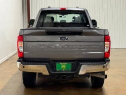 Used 2022 Ford Super Duty F-250 SRW