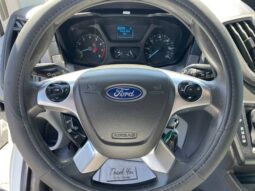 
										Used 2018 Ford Transit full									