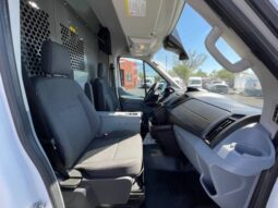 
										Used 2018 Ford Transit full									