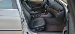 
										Used 2005 BMW 3 Series full									