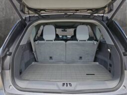 Used 2021 Lincoln Aviator