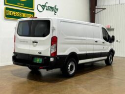 
										Used 2019 Ford Transit full									