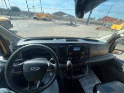 Used 2020 Ford Transit