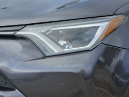 
										Used 2017 Toyota RAV4 full									