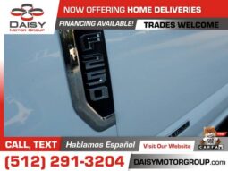 Used 2022 Ford Super Duty F-250 SRW