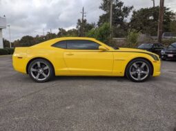 
										Used 2010 Chevrolet Cruze full									