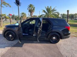 
										Used 2020 Ford Explorer full									