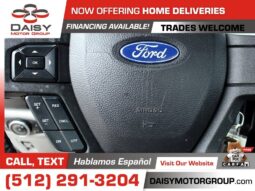 Used 2019 Ford F-150