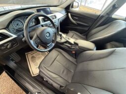 
										Used 2013 BMW 3 Series full									