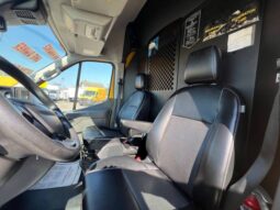 
										Used 2020 Ford Transit full									