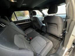 
										Used 2017 Ford Explorer full									