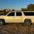 Used 2011 Chevrolet Suburban 2021