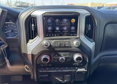 Used 2019 GMC Sierra 1500