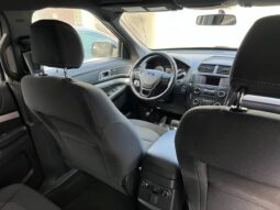 
										Used 2017 Ford Explorer full									