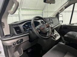 
										Used 2020 Ford Transit full									