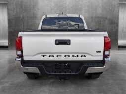 
										Used 2022 Toyota Tacoma full									