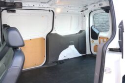 
										Used 2020 Ford Transit full									