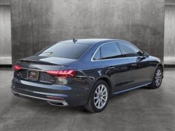 2021 Audi A4 Sedan AWD All Wheel Drive Certified Electric Premium Sedan – $25,997 (Call *(469) 564-5117* to Confirm Availability Instantly)