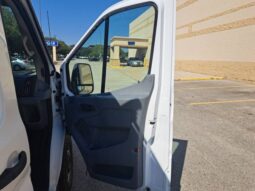 
										Used 2018 Ford Transit full									