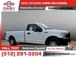 
										Used 2019 Ford F-150 full									