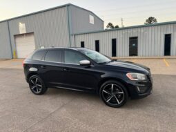 
										Used 2014 Volvo XC60 full									