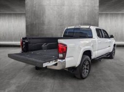 
										Used 2022 Toyota Tacoma full									