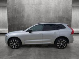 Used 2023 Volvo XC60