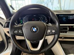 
										Used 2021 BMW 3 Series full									