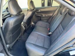 
										Used 2016 Toyota Camry full									