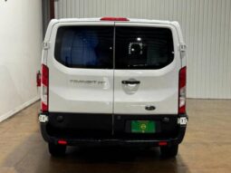 
										Used 2019 Ford Transit full									